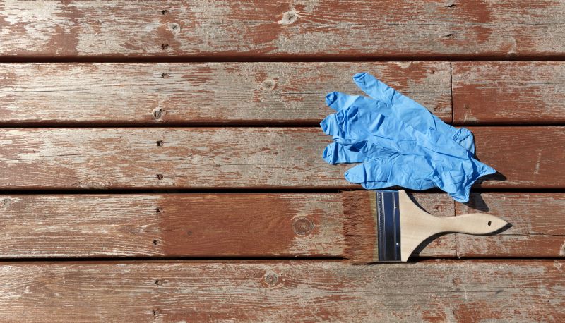 Quick Maintenance Habit